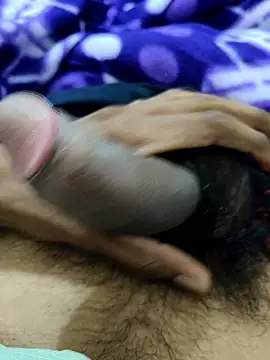 Bio-teacher online show from 10, 2, 2026