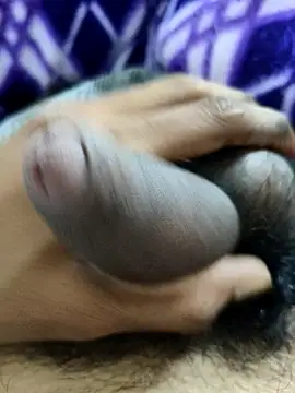 Bio-teacher online show from 2, 2, 2026