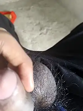 Bio-teacher online show from 15, 10, 2025