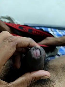 Bio-teacher online show from 9, 10, 2025