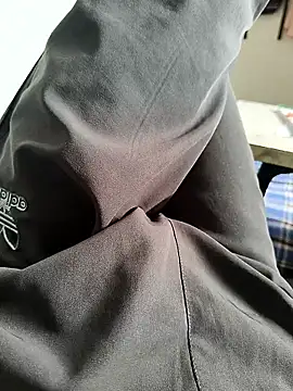 Bio-teacher online show from 9, 10, 2025