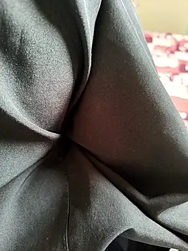 Bio-teacher online show from 13, 10, 2025