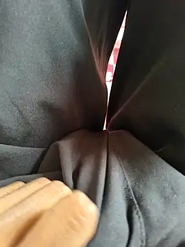 Bio-teacher online show from 14, 10, 2025