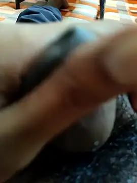 Bio-teacher online show from 26, 10, 2025