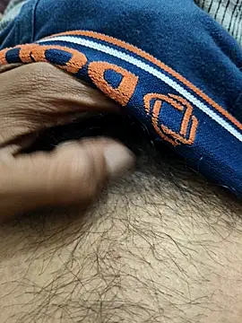 Bio-teacher online show from 20, 11, 2025