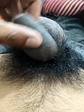 Bio-teacher online show from 27, 11, 2025