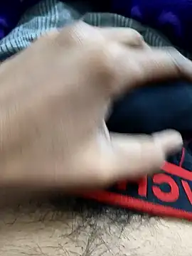 Bio-teacher online show from 7, 1, 2026