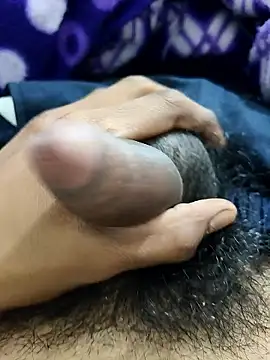 Bio-teacher online show from 13, 1, 2026