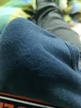 Bio-teacher online show from 1, 11, 2025