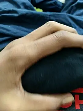 Bio-teacher online show from 13, 11, 2025