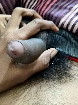 Bio-teacher online show from 18, 12, 2025