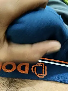 Bio-teacher online show from 4, 11, 2025