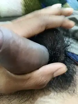 Bio-teacher online show from 7, 11, 2025