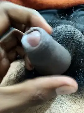 Bio-teacher online show from 29, 11, 2025