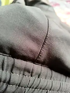 Bio-teacher online show from 3, 11, 2025