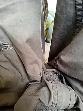 Bio-teacher online show from 6, 11, 2025