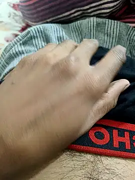 Bio-teacher online show from 21, 12, 2025