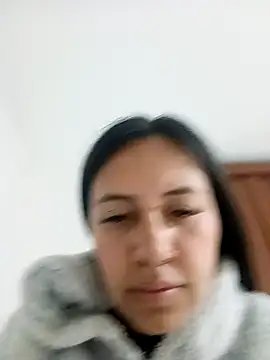 Snapshot of Nika_Hot chatting on 12, 10, 2025 Nika Hot online show from 12, 10, 2025