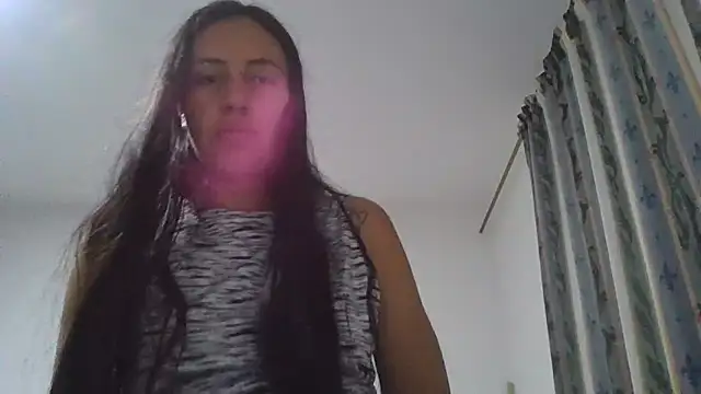 Snapshot of Nika_Hot chatting on 26, 11, 2025 Nika Hot online show from 26, 11, 2025