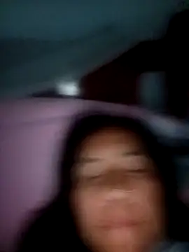 Snapshot of Nika_Hot chatting on 13, 11, 2025 Nika Hot online show from 13, 11, 2025