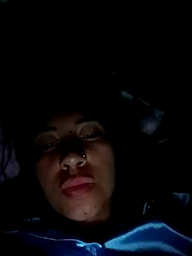 Snapshot of Nika_Hot chatting on 15, 11, 2025 Nika Hot online show from 15, 11, 2025