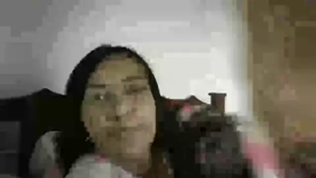 Snapshot of Nika_Hot chatting on 8, 11, 2025 Nika Hot online show from 8, 11, 2025