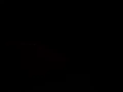 Snapshot of Nika_Hot chatting on 12, 11, 2025 Nika Hot online show from 12, 11, 2025