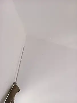 Snapshot of Nika_Hot chatting on 10, 11, 2025 Nika Hot online show from 10, 11, 2025