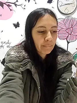 Snapshot of Nika_Hot chatting on 9, 9, 2025 Nika Hot online show from 9, 9, 2025