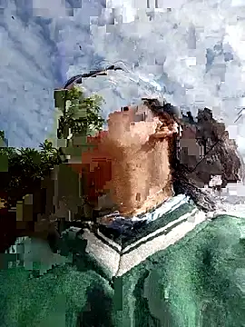 Snapshot of Nika_Hot chatting on 14, 11, 2025 Nika Hot online show from 14, 11, 2025