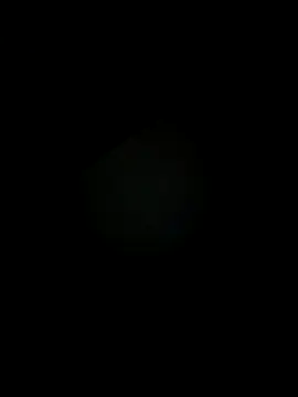 Snapshot of Nika_Hot chatting on 5, 10, 2025 Nika Hot online show from 5, 10, 2025