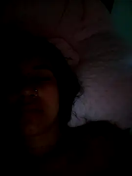 Snapshot of Nika_Hot chatting on 11, 11, 2025 Nika Hot online show from 11, 11, 2025