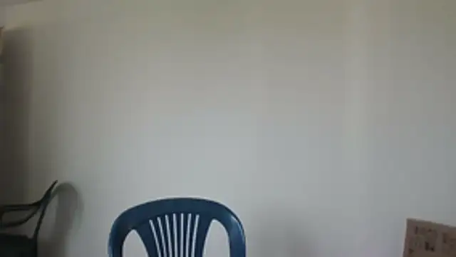 Snapshot of Nika_Hot chatting on 5, 11, 2025 Nika Hot online show from 5, 11, 2025