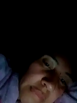 Snapshot of Nika_Hot chatting on 17, 11, 2025 Nika Hot online show from 17, 11, 2025