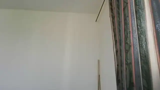 Snapshot of Nika_Hot chatting on 6, 11, 2025 Nika Hot online show from 6, 11, 2025