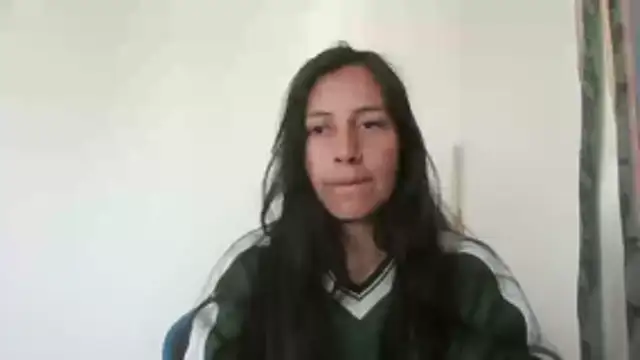 Snapshot of Nika_Hot chatting on 7, 11, 2025 Nika Hot online show from 7, 11, 2025