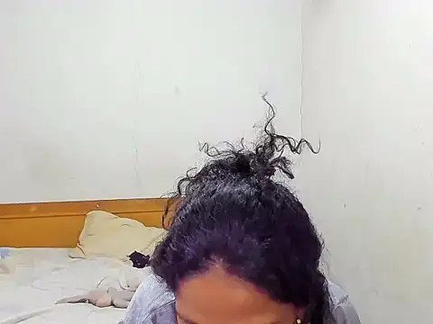 patrickMilena online show from 26, 9, 2025