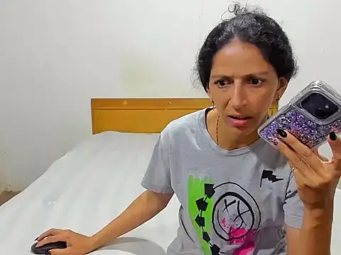 patrickMilena online show from 3, 10, 2025