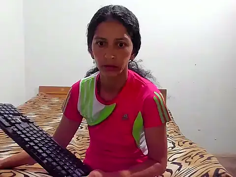 patrickMilena online show from 31, 10, 2025