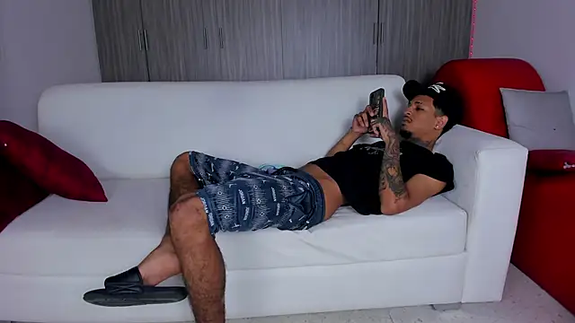 Hot destructionXxx18 online show from 11, 10, 2025