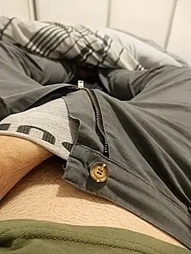 Neperianoo online show from 4, 10, 2025