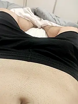 Neperianoo online show from 15, 11, 2025