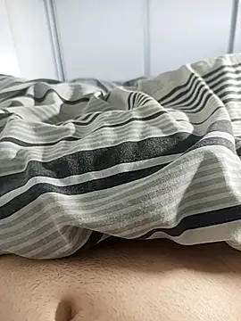 Neperianoo online show from 13, 9, 2025