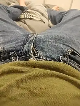 Neperianoo online show from 8, 10, 2025