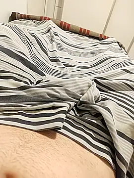 Neperianoo online show from 3, 12, 2025