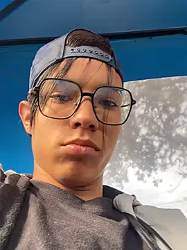 diegoand0911 online show from 17, 7, 2026