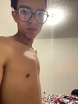 diegoand0911 online show from 27, 4, 2026