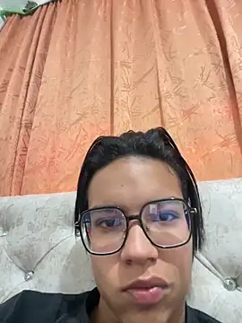 diegoand0911 online show from 9, 5, 2026