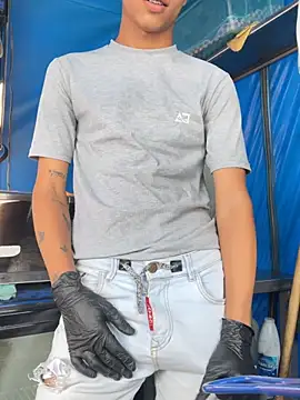 diegoand0911 online show from 28, 3, 2026