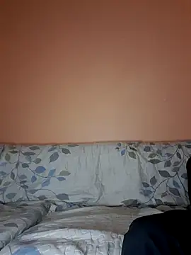 ffinegirl online show from 16, 11, 2025